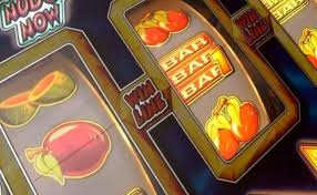 Вход на официальный сайт Casino Pobeda