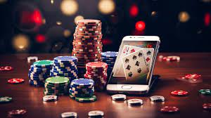 Как войти на сайт Weiss Casino