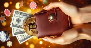 Вход на зеркало Metatokens Casino