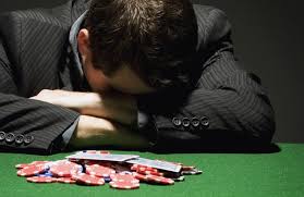 Онлайн казино Metatokens Casino