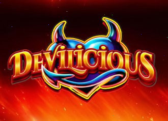 Devilicious Pragmatic Play